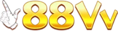88Vv