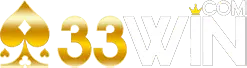 33WIN