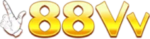 88Vv